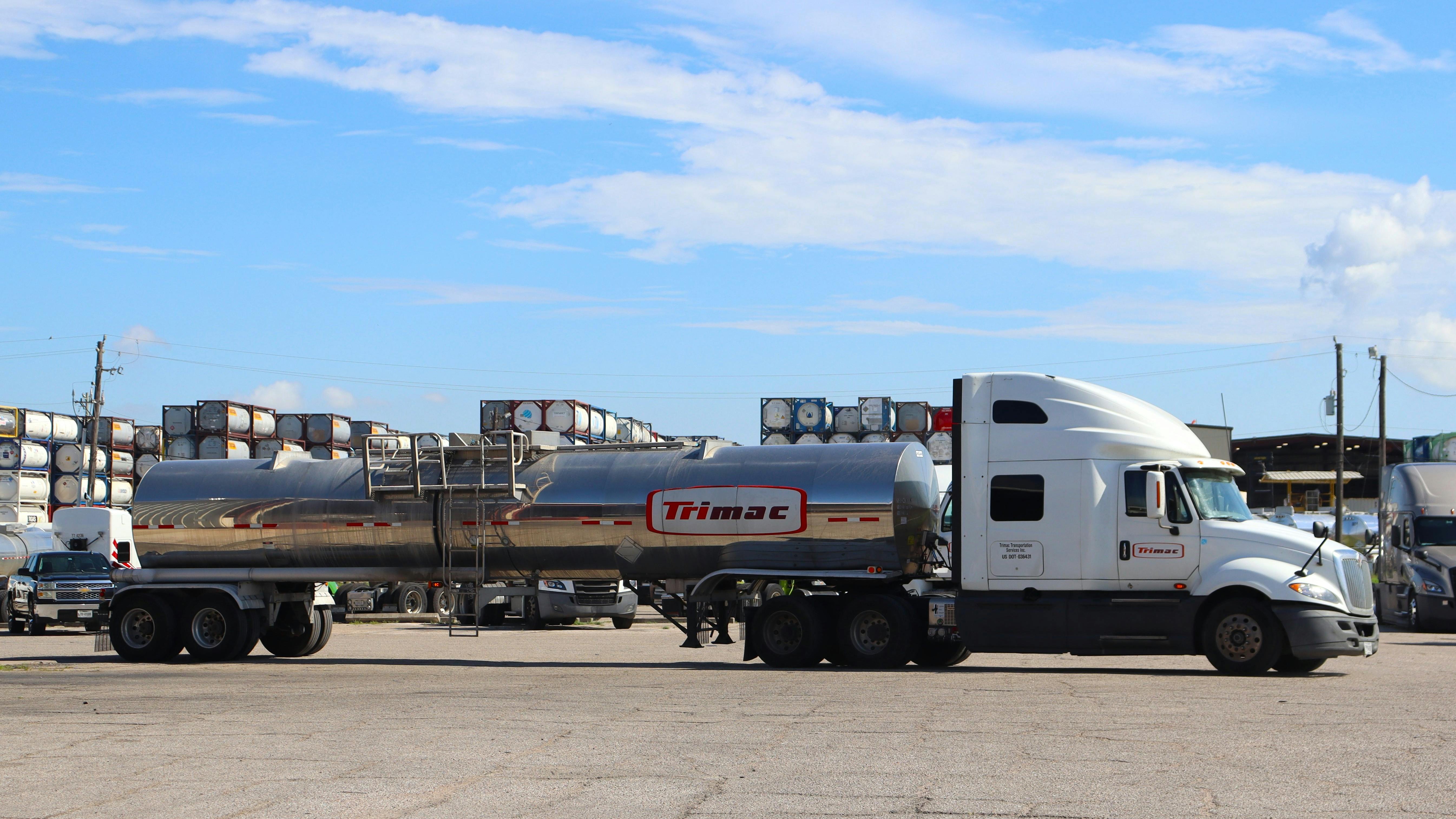 Trimac Transportation&rsquo;s recent addition of California Freight reflects a broader strategic shift across bulk transportation, where securing specialized assets and capabilities&mdash;such as ISO tank services and tank-cleaning capacity&mdash;is now more critical than simply acquiring trucks.