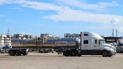 Trimac Transportation’s recent addition of California Freight reflects a broader strategic shift across bulk transportation, where securing specialized assets and capabilities—such as ISO tank services and tank-cleaning capacity—is now more critical than simply acquiring trucks.