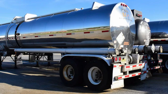 American Tank Solutions has opened a new food-grade tank cleaning facility in Cincinnati, Ohio, co-located with HydroForce, to expand its national footprint and enhance service offerings.