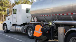 Steve Dowling, with over 35 years of law enforcement and transportation experience, has been appointed as FMCSA’s chief safety officer to improve safety and operational efficiency across the U.S. trucking industry.