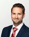 Nick Banich