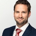 Nick Banich