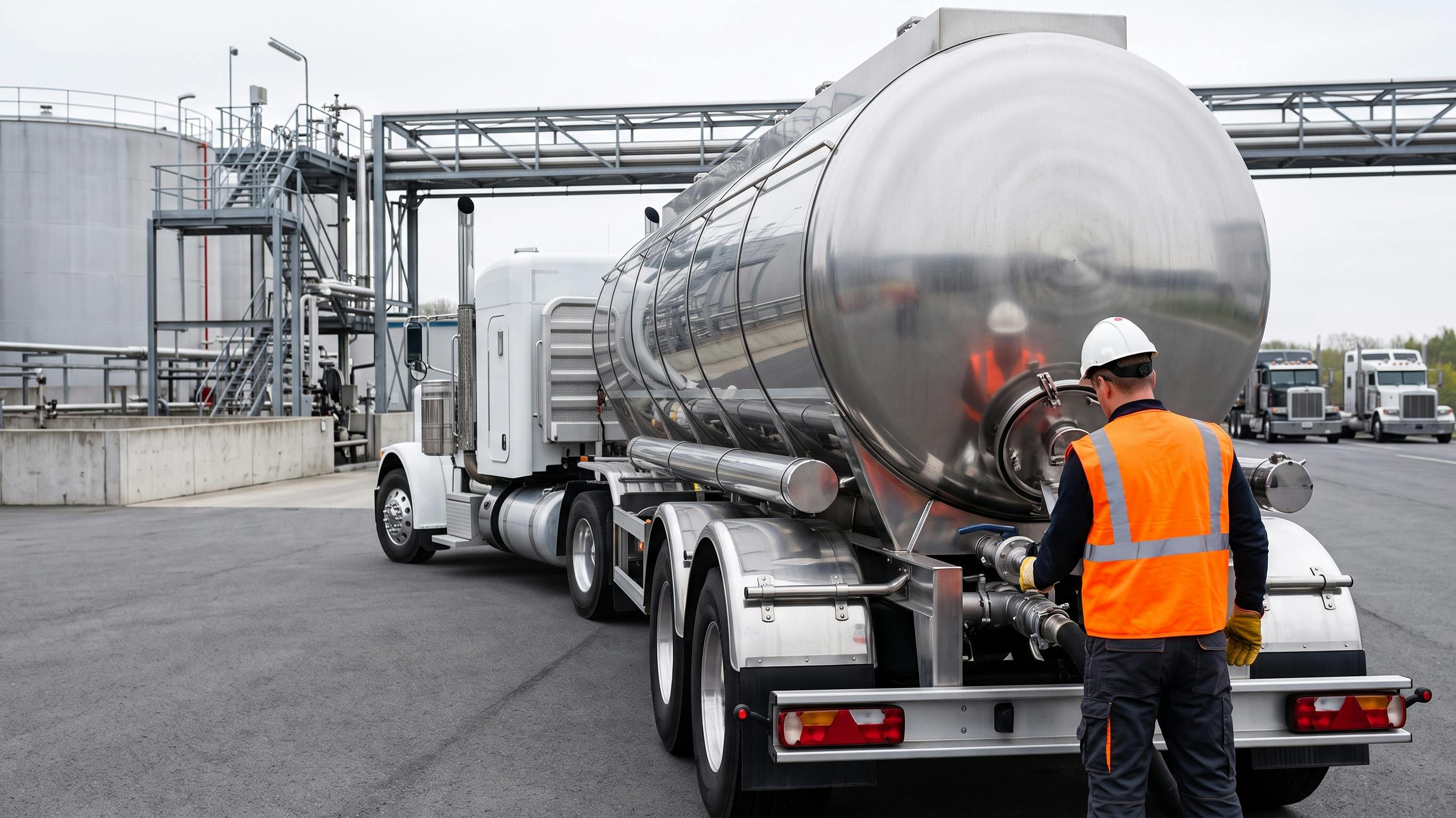 Transportation companies must now prioritize transparency, rigorous safety standards, and informed decision-making processes to navigate legal exposures and strengthen partnerships in a changing regulatory environment.