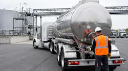 Transportation companies must now prioritize transparency, rigorous safety standards, and informed decision-making processes to navigate legal exposures and strengthen partnerships in a changing regulatory environment.