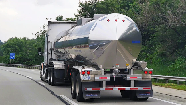 Capacity reductions are driving the industry&rsquo;s long-awaited freight recovery, but overall activity remains subdued, reflecting ongoing economic uncertainties and sector-specific challenges, ATA reports.