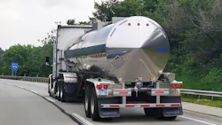 Capacity reductions are driving the industry’s long-awaited freight recovery, but overall activity remains subdued, reflecting ongoing economic uncertainties and sector-specific challenges, ATA reports.