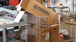 Take an inside look at Ridewell Suspensions’ manufacturing facilities, advanced automation, and dedicated workforce driving their enduring success in the specialized trailer industry.