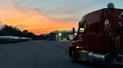 Two Ohio-based Quality Carriers facilities in Delaware successfully passed third-party Responsible Care audits with zero nonconformances.