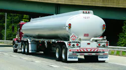 U.S. trailer orders defied typical summer lulls in July, posting big year-over-year gains behind earlier-than-usual 2027 order board openings, improving freight rates, and looming trade-related cost pressures.