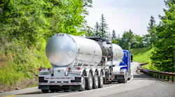 U.S. transportation M&A activity remains steady in 2026, driven by structural advantages, fuel cost benefits, and nearshoring trends, contrasting with softer global markets, according to a new report from PMCF Investment. Public sector gains and valuation expansions highlight sector resilience amid rising freight rates and consumer spending.