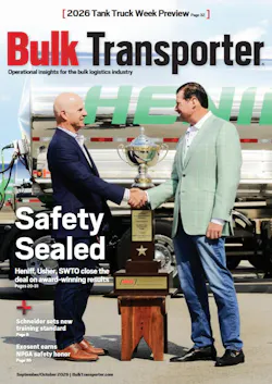 bt_cover_sept_2026