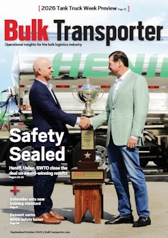 SEPTEMBER/OCTOBER 2026 cover image