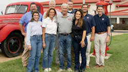 Colonial Group is set to acquire Foster Fuels, a Virginia-based energy provider with over a century of service, in a deal that unites two family-owned companies and enhances Colonial’s portfolio and regional presence.