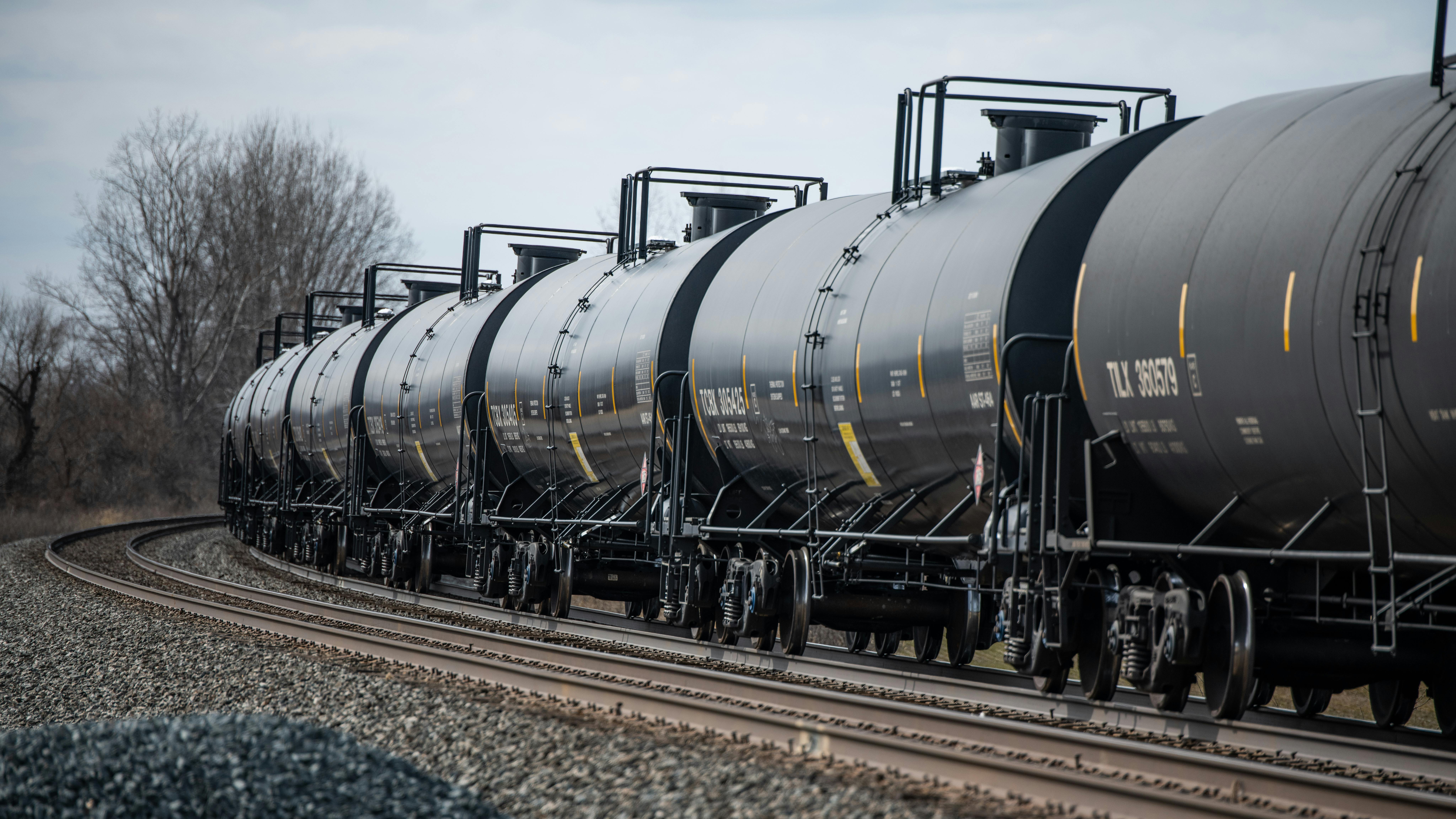 Murex now is leveraging Seekr&rsquo;s advanced AI platform to automate invoice creation from diverse bills of lading, streamlining operations across trucks, rail, and vessels&mdash;and saving up to $2.5 million annually.