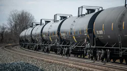 Murex now is leveraging Seekr’s advanced AI platform to automate invoice creation from diverse bills of lading, streamlining operations across trucks, rail, and vessels—and saving up to $2.5 million annually.
