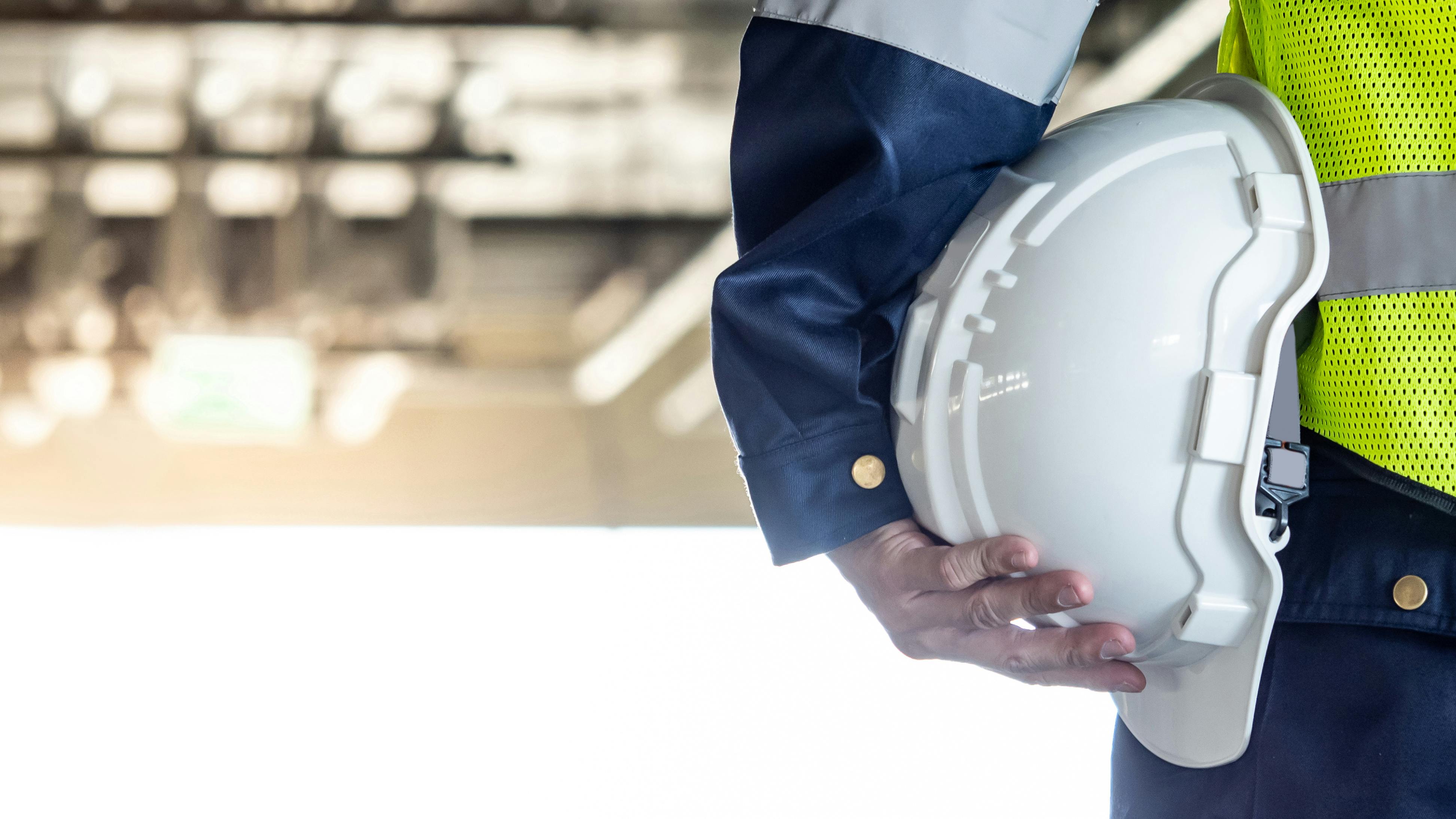 The fifth annual PPE Pain Points survey, a collaborative effort between J.J. Keller and ISEA, aims to gather safety professionals' insights on PPE program development, purchasing, and training to enhance worker safety and address industry challenges.