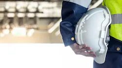 The fifth annual PPE Pain Points survey, a collaborative effort between J.J. Keller and ISEA, aims to gather safety professionals' insights on PPE program development, purchasing, and training to enhance worker safety and address industry challenges.