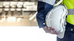 The fifth annual PPE Pain Points survey, a collaborative effort between J.J. Keller and ISEA, aims to gather safety professionals' insights on PPE program development, purchasing, and training to enhance worker safety and address industry challenges.