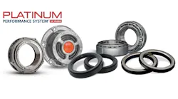 STEMCO has upgraded its Platinum Performance System to include a 10-year OEM warranty for wheel-end packages featuring Auto-Torq axle fasteners.