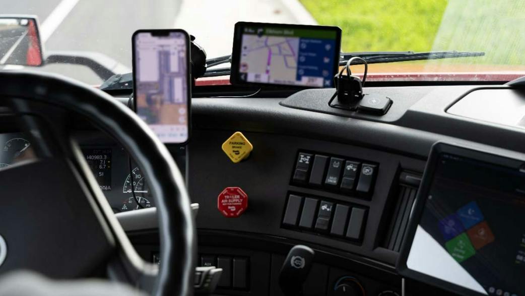 A new ATRI report highlights the disconnect between valuable telematics metrics and their actual use in trucking fleets, emphasizing the need for better adoption of maintenance KPIs to improve safety and efficiency.