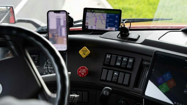 A new ATRI report highlights the disconnect between valuable telematics metrics and their actual use in trucking fleets, emphasizing the need for better adoption of maintenance KPIs to improve safety and efficiency.