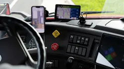 A new ATRI report highlights the disconnect between valuable telematics metrics and their actual use in trucking fleets, emphasizing the need for better adoption of maintenance KPIs to improve safety and efficiency.