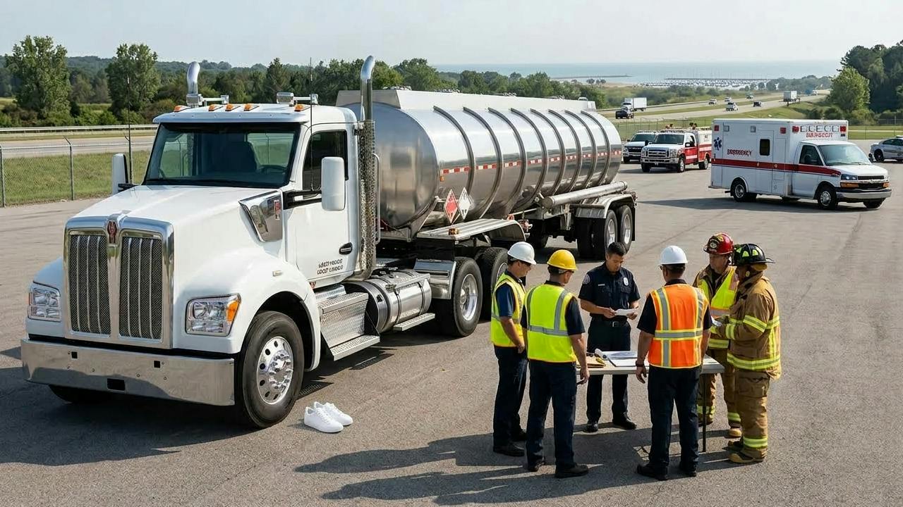 tank_truck_safety_editorial