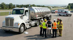 tank_truck_safety_editorial