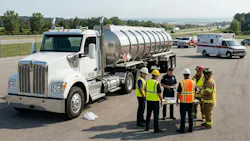6aabe6daf32feeb48feebce3 Tank Truck Safety Editorial
