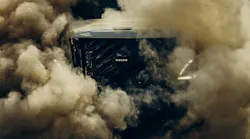 Volvo Trucks North America will reveal the all-new Volvo VNX, its next-generation vocational and heavy-haul truck, in a October digital event.