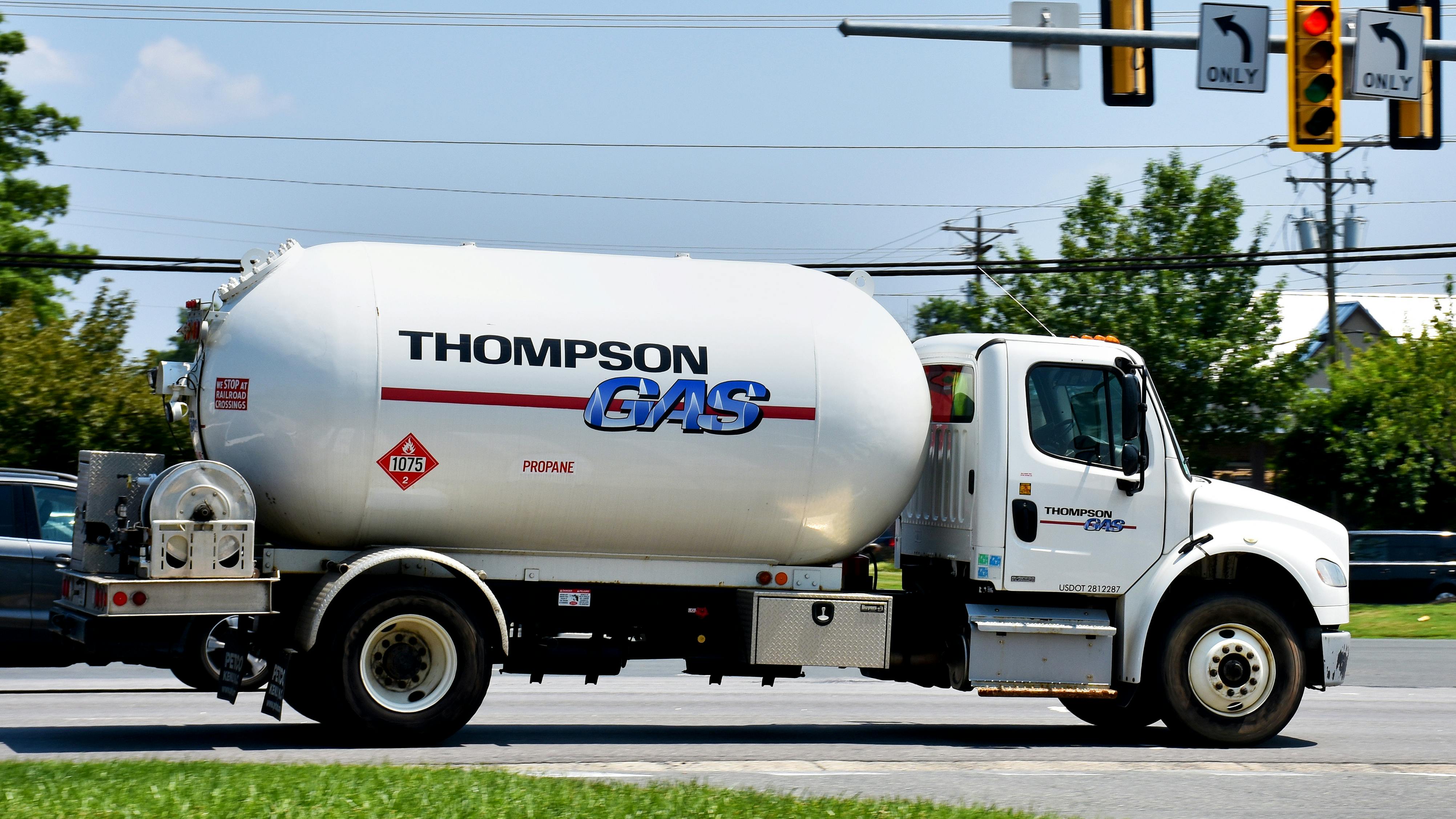 The Propane Education &amp; Research Council celebrated National Truck Driver Appreciation Week by recognizing propane bobtail and tank truck drivers for their safety, professionalism, and community service. Nominations highlighted their commitment to safety, building strong customer relationships, and going above and beyond in challenging conditions, including holidays and severe weather.
