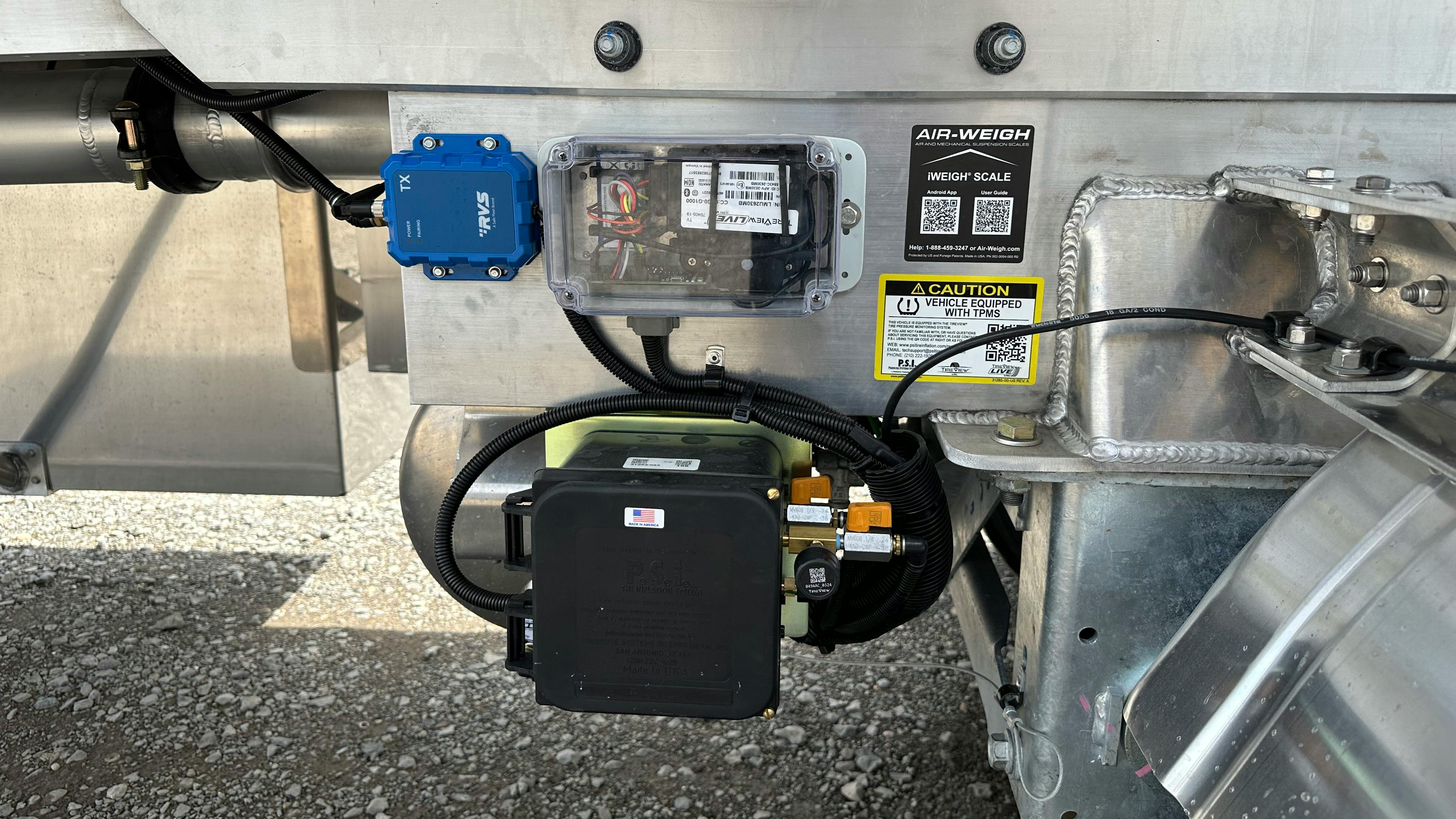 TremSmart