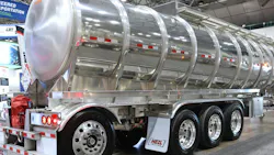 Tank Truck Week 2026 will feature celebrations of Heil Trailer’s 125th anniversary and Polar Tank’s 80th anniversary, along with demonstrations of smart trailer systems and new concept trailers from EnTrans International companies in expansive exhibit space intended to emphasize emphasizing the group’s legacy of innovation.