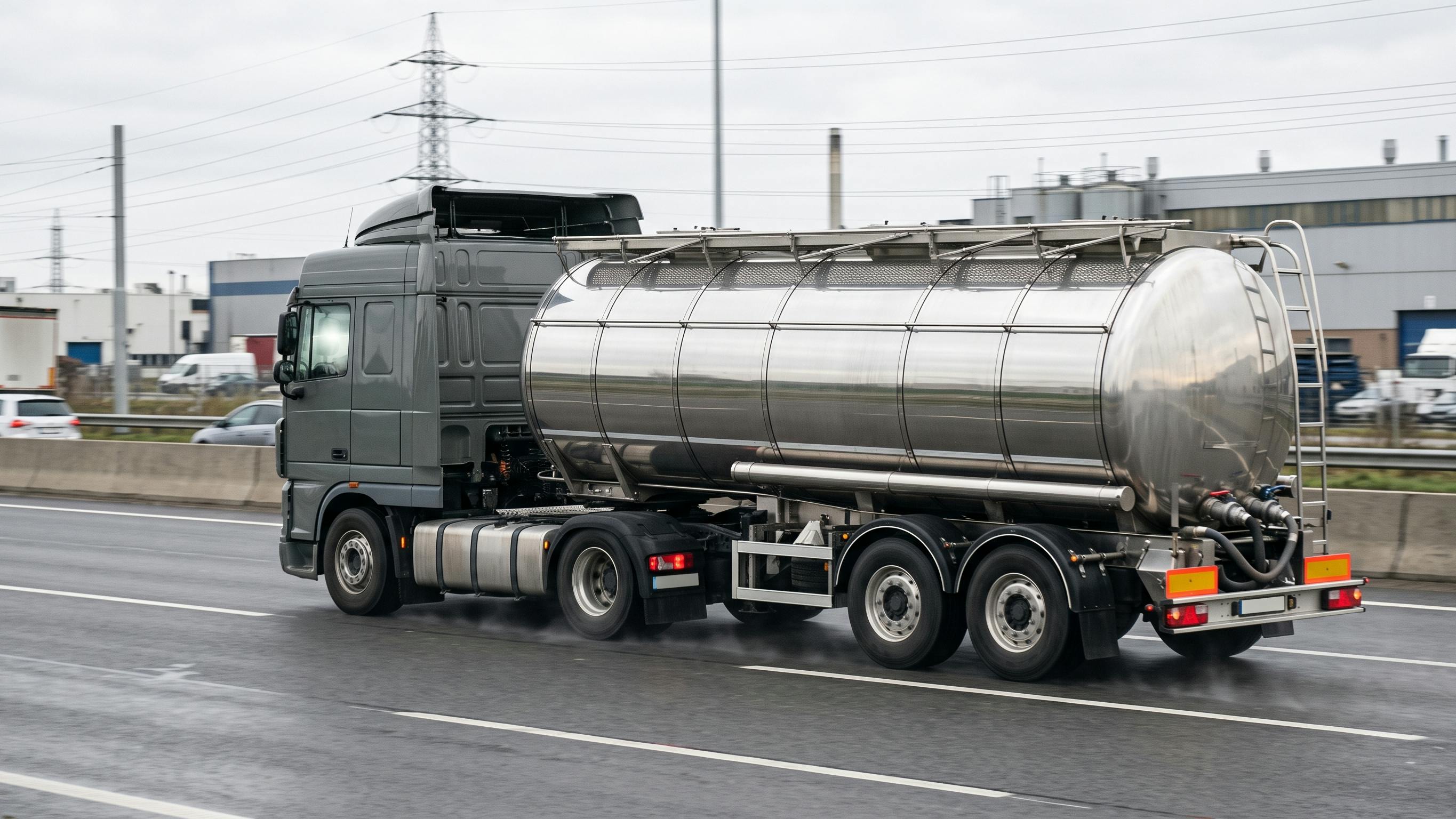 The UK&rsquo;s Chemical Business Association is calling for a comprehensive national chemicals strategy to support reindustrialization, emphasizing regulatory reform, workforce development, and maintaining competitiveness in global markets.