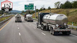 This episode of The Fleet Lead explores the evolving landscape of trucking M&A, highlighting factors influencing valuation, the importance of safety culture, and the role of technology in shaping future consolidation within the bulk transportation sector.