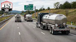 This episode of The Fleet Lead explores the evolving landscape of trucking M&A, highlighting factors influencing valuation, the importance of safety culture, and the role of technology in shaping future consolidation within the bulk transportation sector.