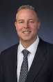 Kenneth Lang 