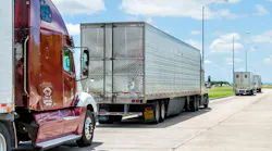 A recent multi-state operation focused on freight corridors, emphasizing the importance of interstate collaboration to identify unsafe drivers, prevent crashes, and combat credential fraud in the trucking industry.
