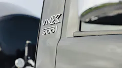 The all-new Volvo VNX brings heavy-duty versatility to the forefront, offering specialized fleets a highly customizable daycab or sleeper platform that balances off-road capabilities with advanced safety technology.