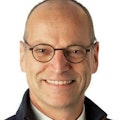 John de Viet