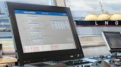 As liquid natural gas distribution networks expand, automated custody transfer systems provide real-time batch monitoring to eliminate costly bill of lading disputes during intermodal terminal handovers.