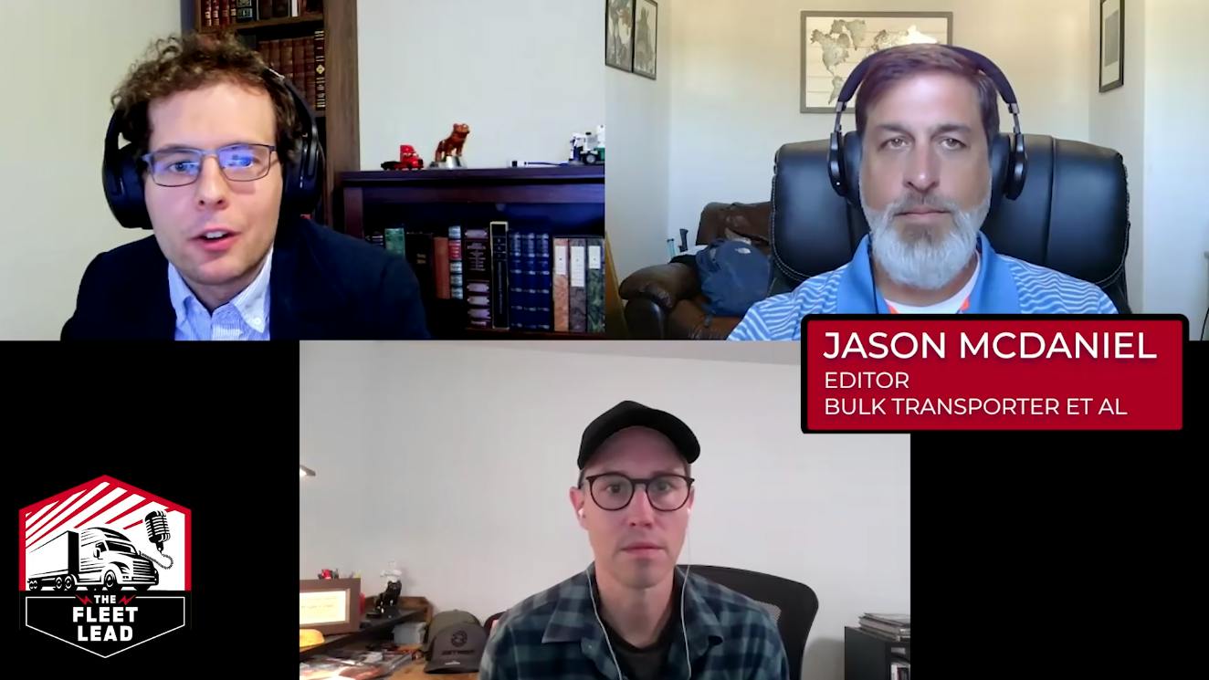 bulk_transporter_roundtable_screenshot