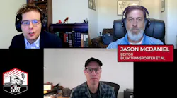 bulk_transporter_roundtable_screenshot