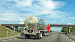 6adf65d23a5621b285c97eff Tank Truck On Highway