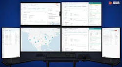 BeyondTrucks’ Compatibility Engine checks driver, tractor and trailer assignments against fleet-specific rules before dispatch, flagging conflicts and suggesting alternatives.