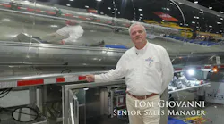 tom_giovanni_screenshot_2