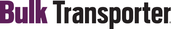 https://www.bulktransporter.com header logo