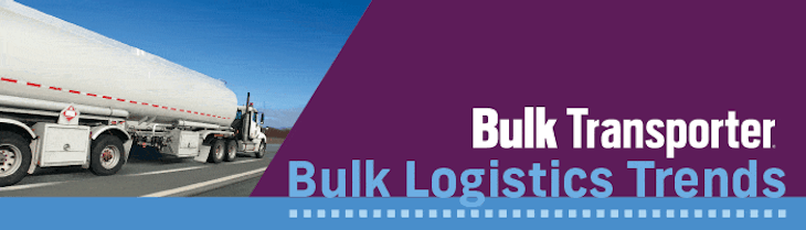 https://www.bulktransporter.com header logo