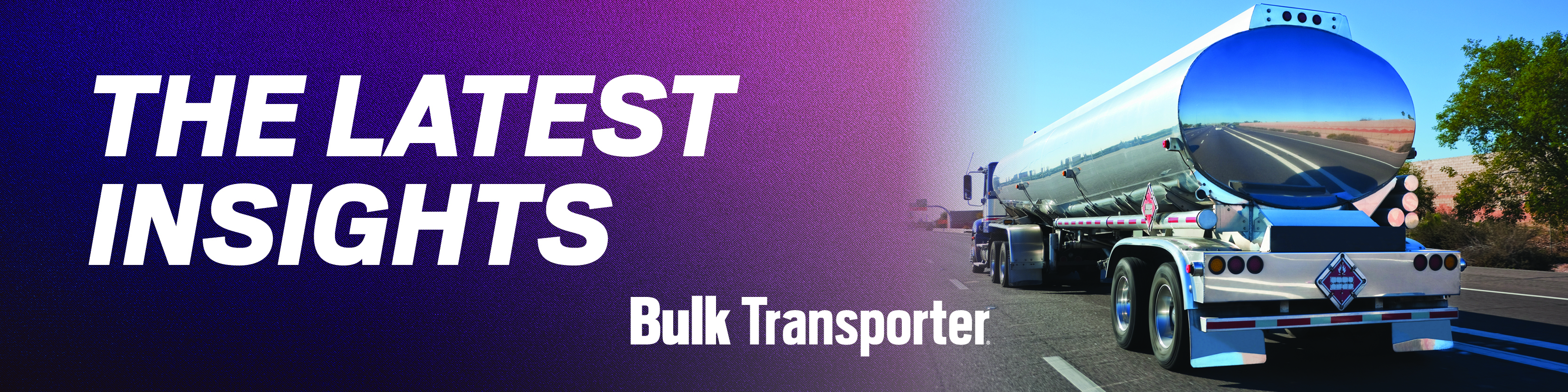 newsletter header style 1