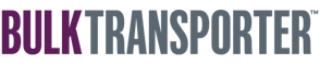 Bulk Transporter logo